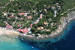 Residence Vacanza Mare