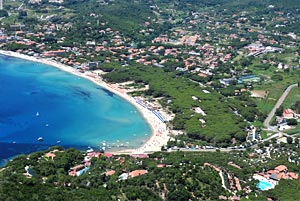 Residence Vacanza Mare